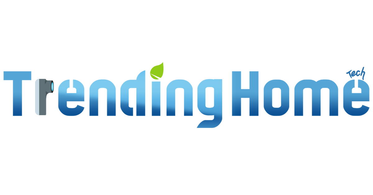 Trending Home Tech | Projectors, Air Purifiers, Smart Home Gadgets