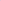 Pink Elephant Party Supplies for Girls- Pink Elephant Birthday Party Decorations, Includes 343pcs Decorations, Tableware, and Party Favors for 20 Guests Vewior