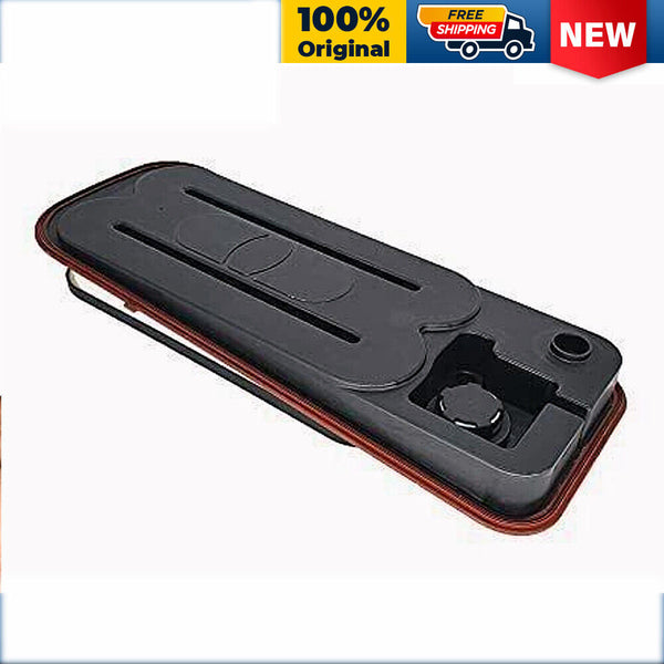 Home & Auto Parts Trending Home Tech Home & Auto Parts Trending Home Tech
