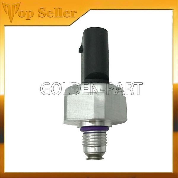 4M0959603E For Volkswagen E-GOLF MK7 5G Conditioner Pressure Sensor